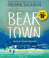 Beartown