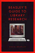 Beasley's Guide to Library Research
