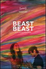 Beast Beast