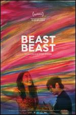Beast Beast - Danny Madden