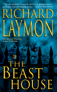 Beast House
