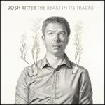 Beast in Its Tracks [Deluxe LP] [Bonus Tracks]