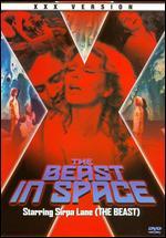 Beast in Space