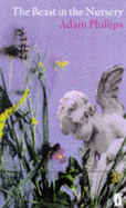 Beast in the Nursery-Csd