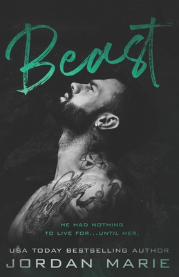 Beast: Learning to Breathe - Hasser, Letitia, and Marie, Jordan