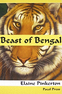 Beast of Bengal