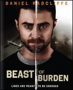 Beast of Burden