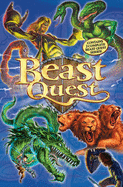 Beast Quest