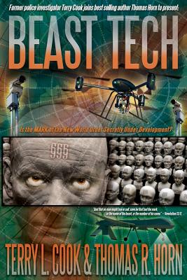 Beast Tech - Cook, Terry L, and Horn, Thomas R