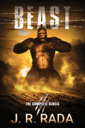 Beast: The Complete Series