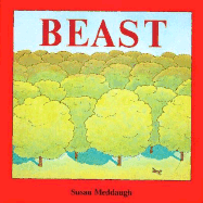 Beast - 