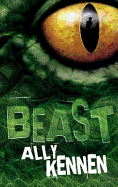Beast