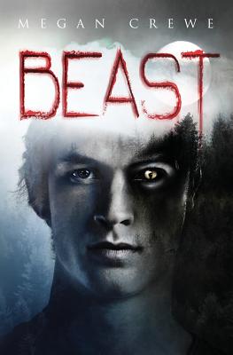 Beast - Crewe, Megan