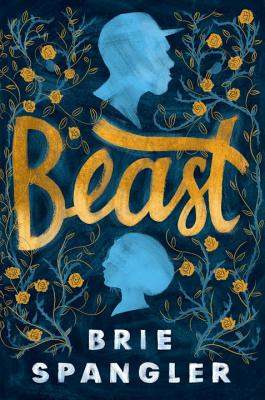 Beast - Spangler, Brie