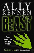 Beast