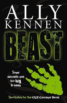 Beast - Kennen, Ally