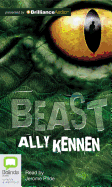Beast
