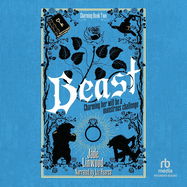Beast