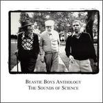 Beastie Boys Anthology: The Sounds of Science