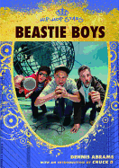 Beastie Boys