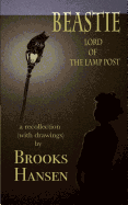 Beastie: Lord of the Lamp Post