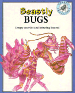 Beastly Bugs