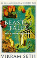 Beastly Tales from Here and There