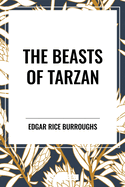 Beasts of Tarzan