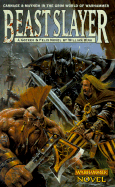 Beastslayer