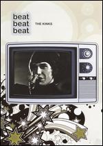 Beat Beat Beat: The Kinks - 