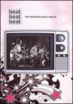 Beat Beat Beat: The Spencer Davis Group