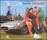 Beat Bespok�, Vol. 1