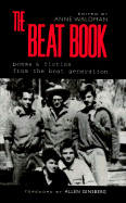Beat Book