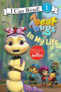 Beat Bugs: In My Life