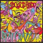 Beat Crazy