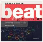 Beat Degeneration: Live, Vol. 2