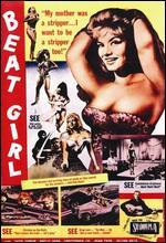 Beat Girl