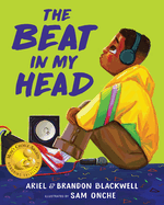 Beat in My Head: Picture Book About Music