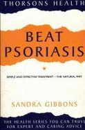 Beat Psoriasis
