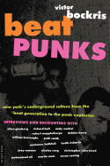 Beat Punks PB