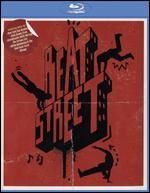 Beat Street [Blu-ray]