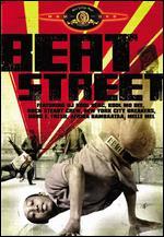 Beat Street