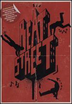 Beat Street