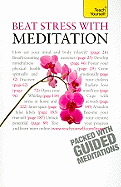 Beat Stress with Meditation