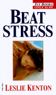 Beat Stress