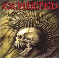 Beat the Bastards - The Exploited