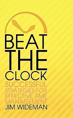 Beat the Clock - Wideman, Jim