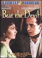 Beat the Devil