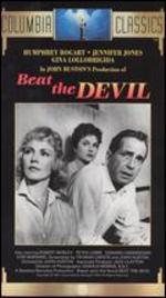 Beat the Devil