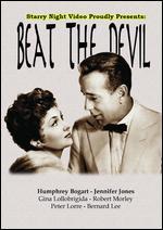Beat the Devil